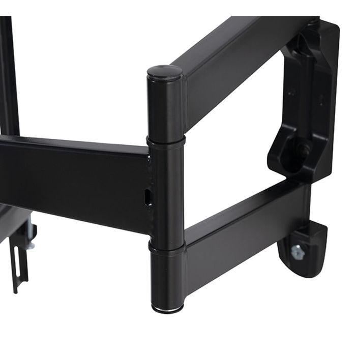 Support de table d'écran B-Tech BTV513/B 55" 2