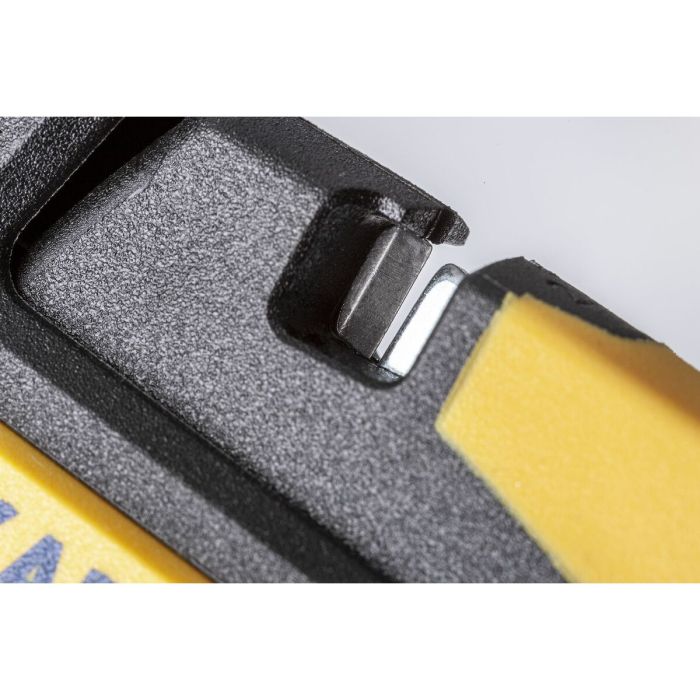 Pinces à dénuder les fils Super 4 Pro 10