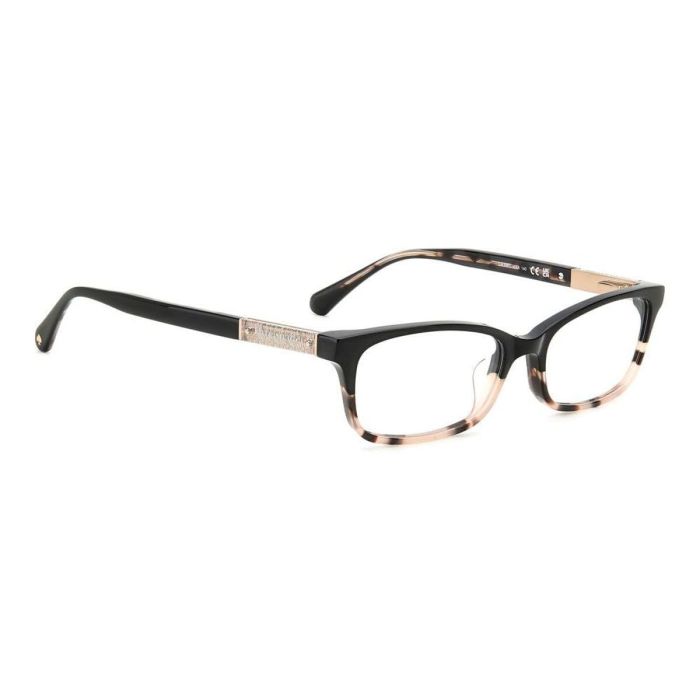 Monture de Lunettes Femme Kate Spade LAUREL 1