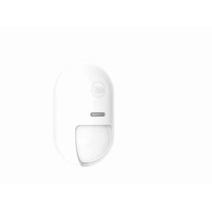 Capteur Intelligent de Portes et de Fenêtres Yale AL-PIR-1A-W 11 Capteur Intelligent de Portes et de Fenêtres Yale AL-PIR-1A-W 11