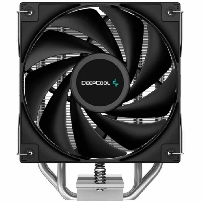 Ventilateur CPU DEEPCOOL AG400 3 Ventilateur CPU DEEPCOOL AG400 3