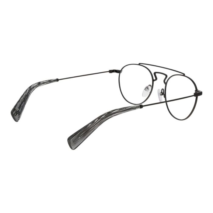 Monture de Lunettes Homme Yohji Yamamoto YY3004 50902 1