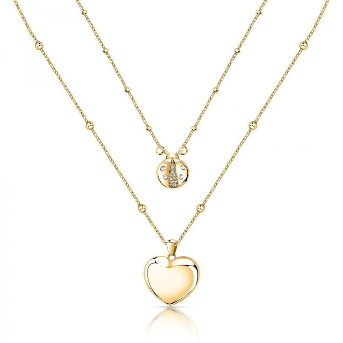 Collier Femme Morellato 2