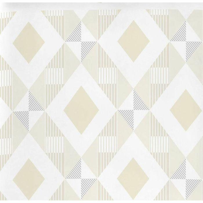 Housse de Couette Vanilla Devota & Lomba 1