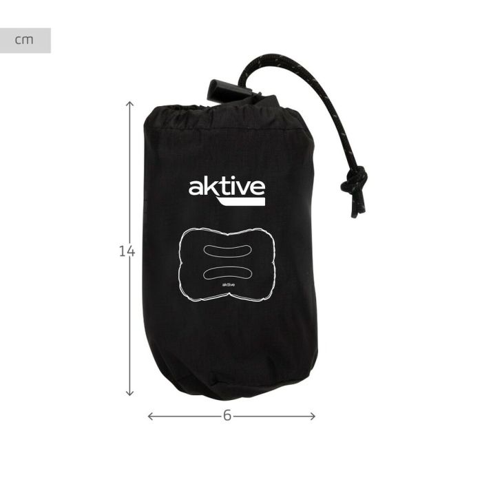 Tapis Aktive TPU 42 x 13 x 30 cm 2