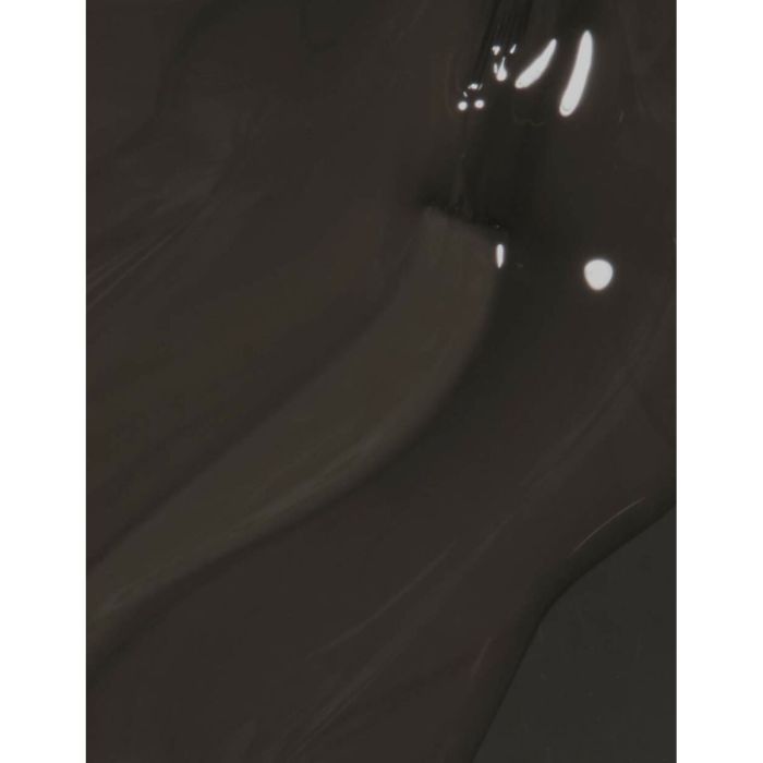 Vernis à ongles Opi Nail Lacquer Suzi the first lady of nails 15 ml 3 Vernis à ongles Opi Nail Lacquer Suzi the first lady of nails 15 ml 3