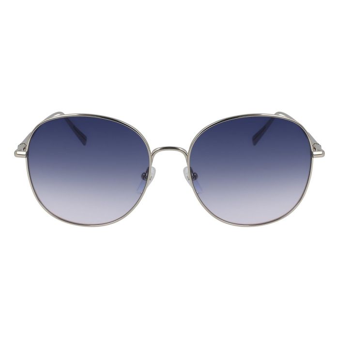 Lunettes de soleil Femme Longchamp LO118S-729 ø 59 mm 1