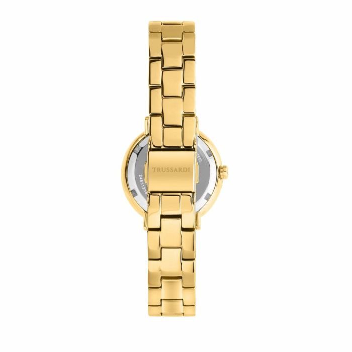 Montre Femme Trussardi (Ø 30 mm) 3