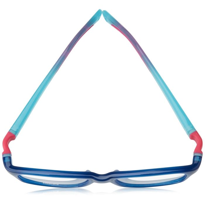 Monture de Lunettes Enfant Nanovista 3