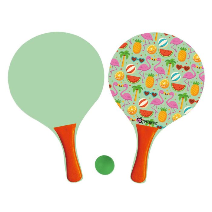 Pelle Marbueno Pelle Marbueno