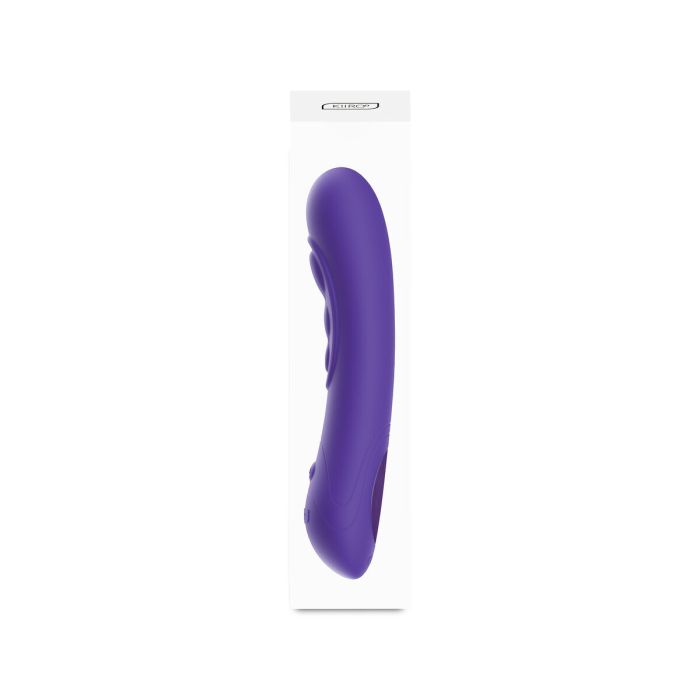 Vibrateur G-Spot Kiiroo Lila 5 Vibrateur G-Spot Kiiroo Lila 5