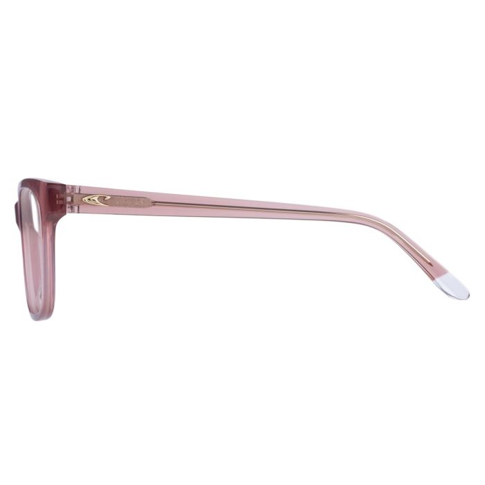 Monture de Lunettes Femme O'Neill MOD. ONB-4030 53172 10 Monture de Lunettes Femme O'Neill MOD. ONB-4030 53172 10