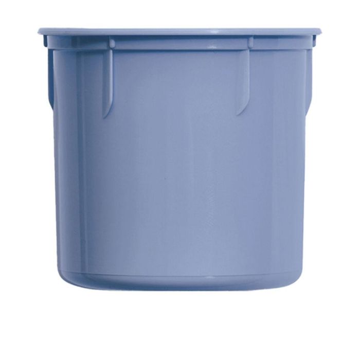 Caudalie Vinoperfect Crema Noche Glicólica Antimanchas Recarga 50 mL