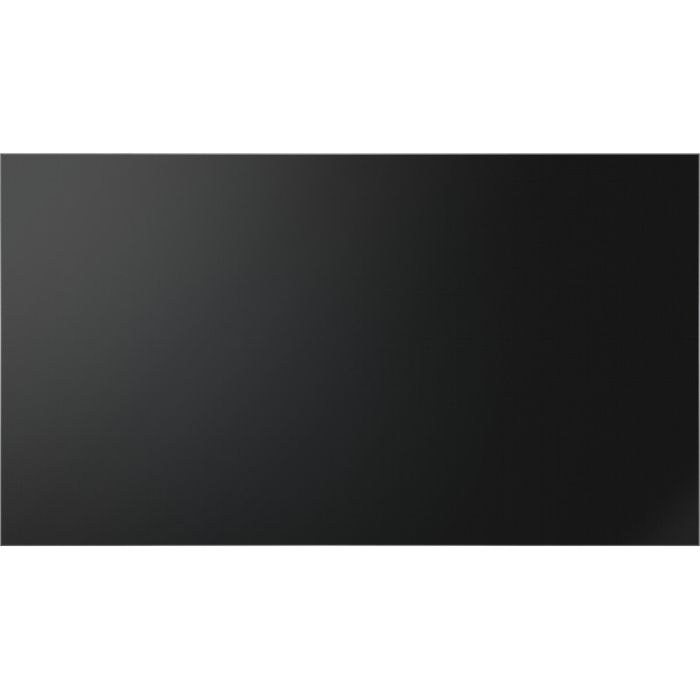 SAMSUNG Indoor LED IA015C 1920x1080 3x HDMI/DP/2xUSB 130'' 2