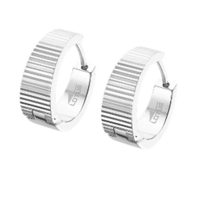 Boucles d´oreilles Femme Lotus LS2310-4/1 1