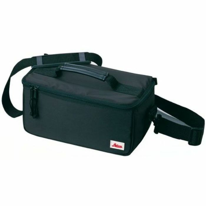 Sac Leica Geosystems Laser Mètre 0 Sac Leica Geosystems Laser Mètre 0
