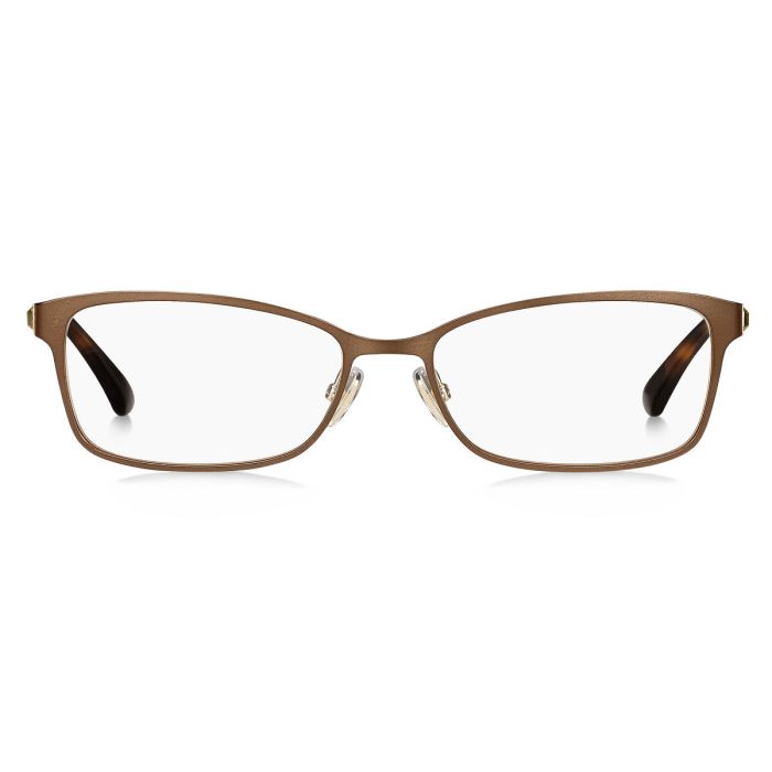 Monture de Lunettes Femme Jimmy Choo JC288-09Q ø 54 mm 1 Monture de Lunettes Femme Jimmy Choo JC288-09Q ø 54 mm 1