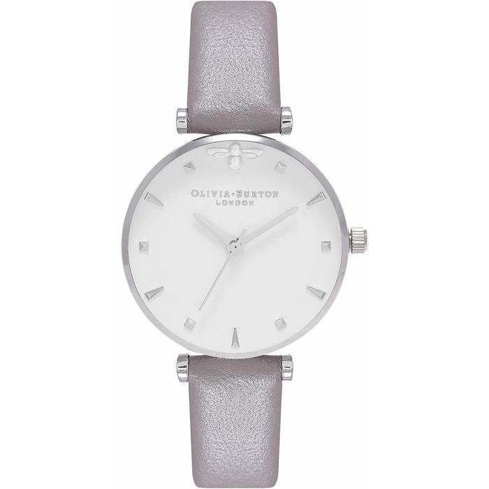 Montre Femme Olivia Burton OB16AM144 (Ø 30 mm) 0 Montre Femme Olivia Burton OB16AM144 (Ø 30 mm) 0