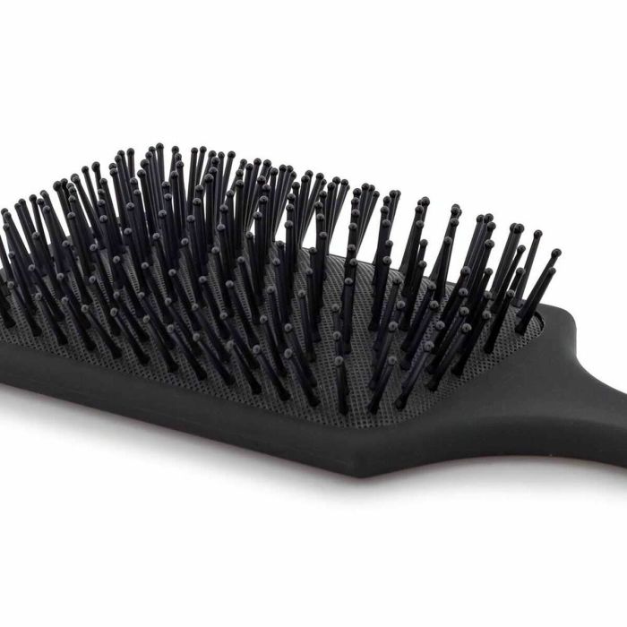 Brosse Démêlante Termix P-513TX-NP Noir 3