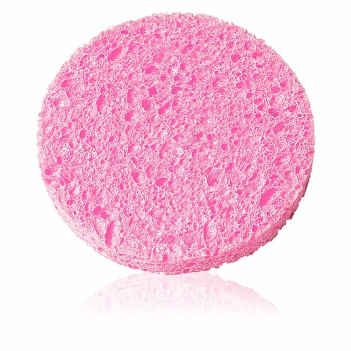 Beter Éponge Démaquillante En Cellulose