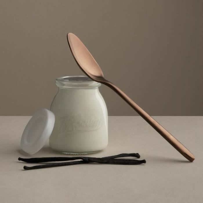 Yaourtière Hkoenig 15 W 1 Yaourtière Hkoenig 15 W 1