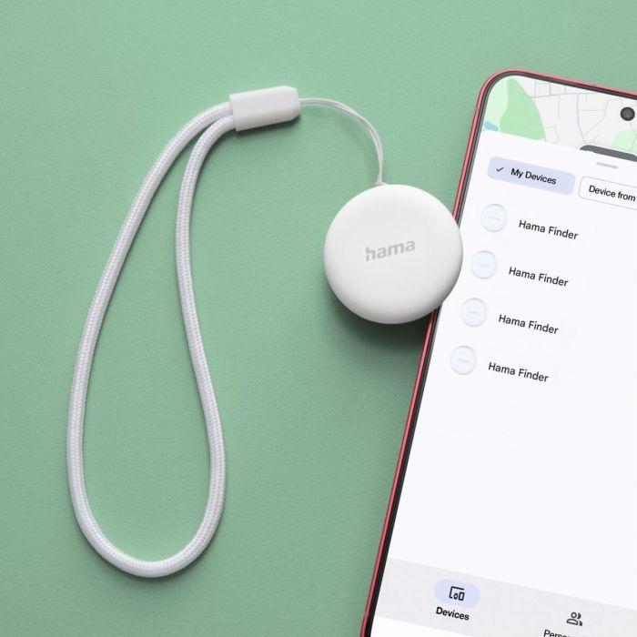 Câble USB Hama 00185825 Blanc 10 Câble USB Hama 00185825 Blanc 10