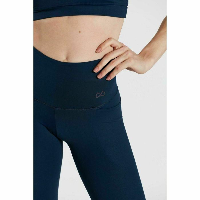 Leggings de Sport pour Femmes Ditchil Vanilla 38 5 Leggings de Sport pour Femmes Ditchil Vanilla 38 5