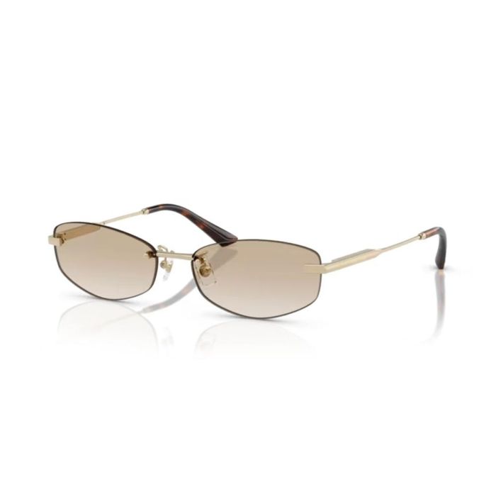 Lunettes de soleil Femme Jimmy Choo JC 4013D 0 Lunettes de soleil Femme Jimmy Choo JC 4013D 0