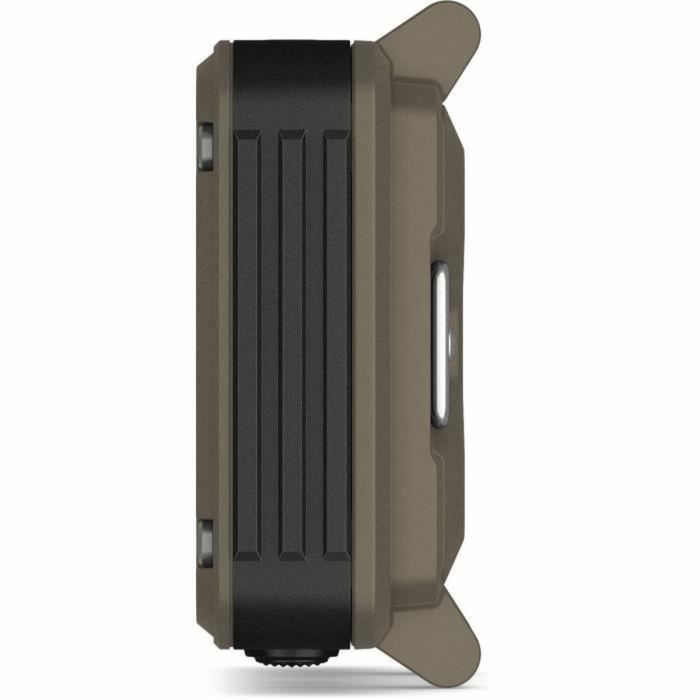 Navigateur GPS GARMIN Foretrex 901 De poignet 1