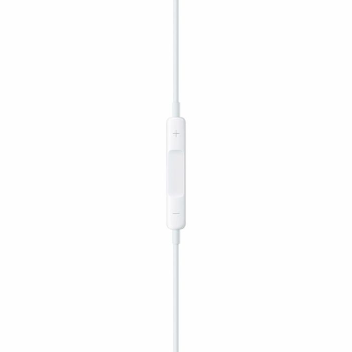 Casque Apple MYQY3ZM/A Blanc (1 Unité) 3