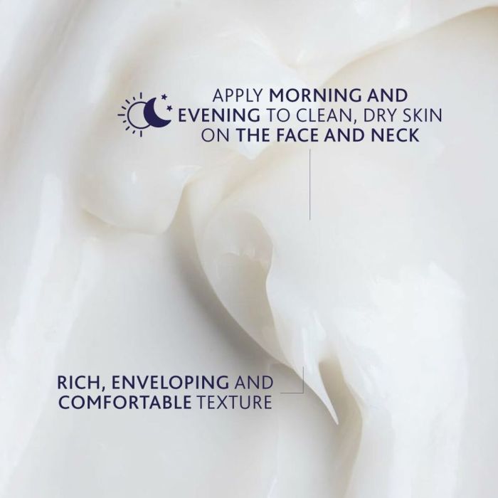 Crème visage Institut Esthederm INTENSIVE HYALURONIC 4 Crème visage Institut Esthederm INTENSIVE HYALURONIC 4