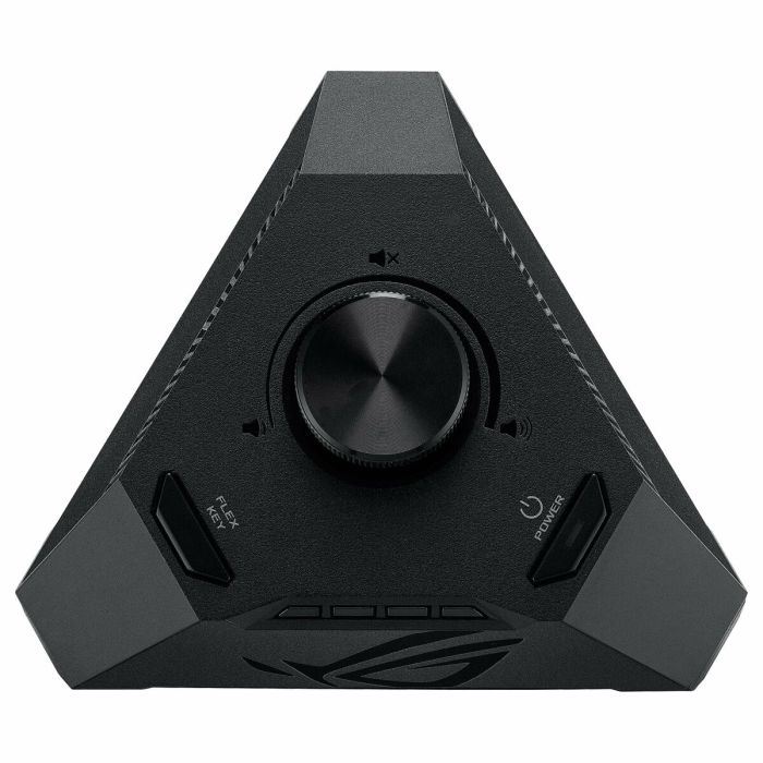 Carte Mère Asus AMD AM5 AMD 42