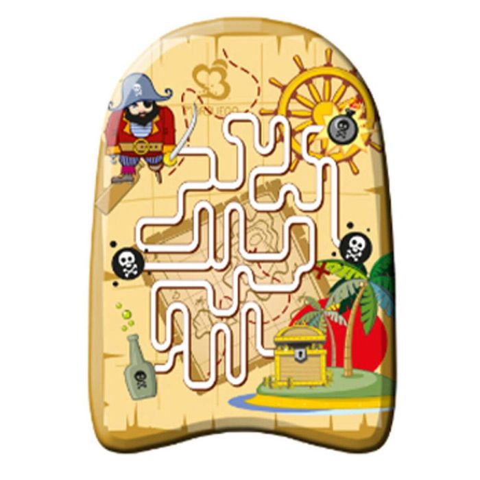 planche de natation Marbueno planche de natation Marbueno