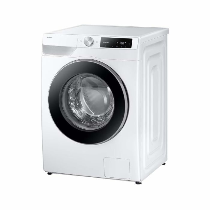 Machine à laver Samsung WW90DG6U85LEU3 1400 rpm 9 kg 60 cm 3