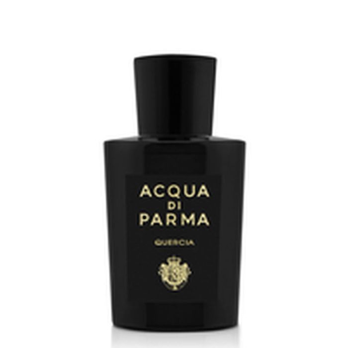 Parfum Unisexe Acqua Di Parma SIGNATURES OF THE SUN EDP 6