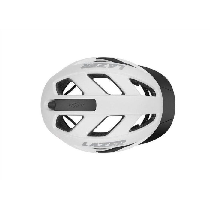 Casque de Cyclisme pour Adultes Lazer Camaleon Mips 55-59 cm 1 Casque de Cyclisme pour Adultes Lazer Camaleon Mips 55-59 cm 1