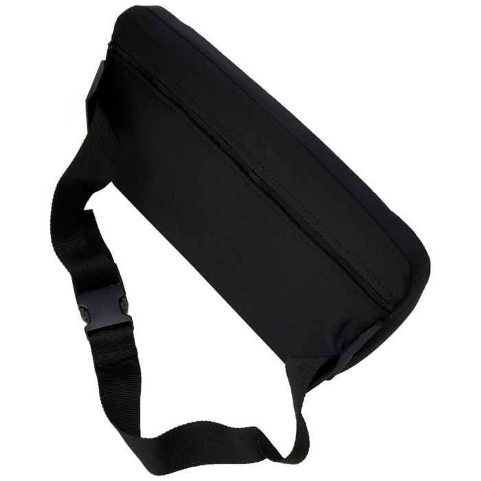 Soutien lombaire Fellowes Foam Plus Touch 35,5 x 9 x 19,5 cm (2 Unités) 4