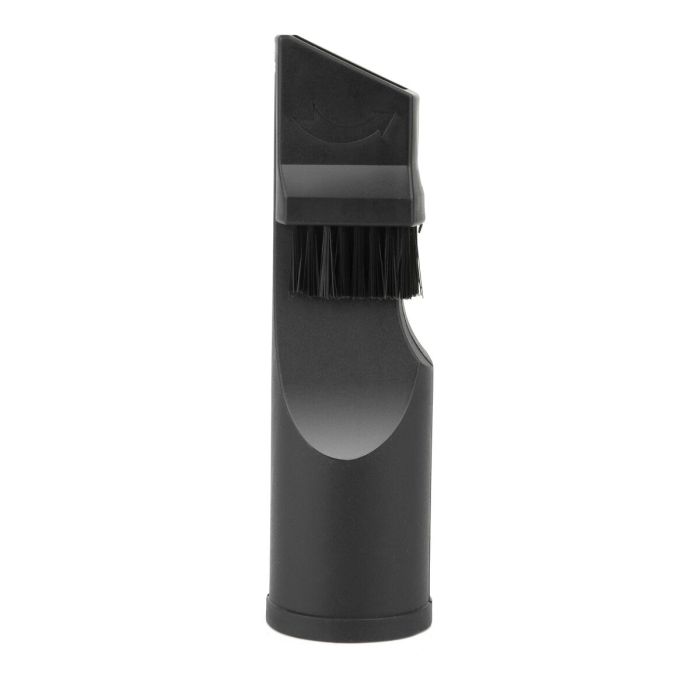 Aspirateur Black & Decker BXVML700E Noir Gris 700 W 9 Aspirateur Black & Decker BXVML700E Noir Gris 700 W 9