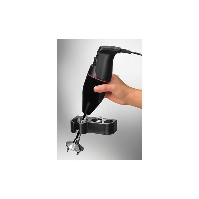 M 100 D Design Black 8 M 100 D Design Black 8