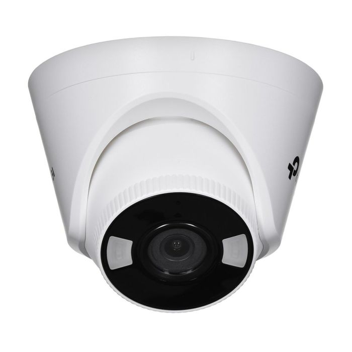 Camescope de surveillance TP-Link VIGI C430 5 Camescope de surveillance TP-Link VIGI C430 5