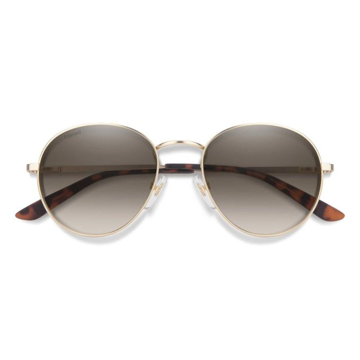 Lunettes de soleil Homme Paul Smith PREP 2