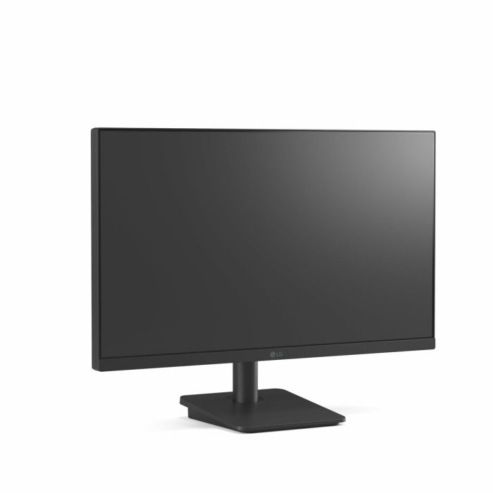 Écran LG 25MS500-B Full HD 100 Hz 10