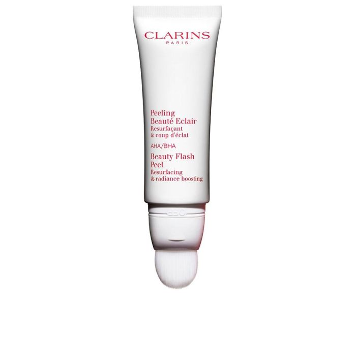 Clarins Lightning Beauty Peeling 50 mL