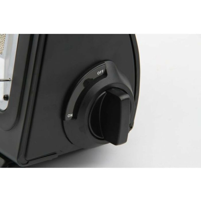 Chauffage à gaz Comgas 2 Chauffage à gaz Comgas 2