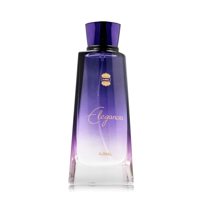 Parfum Femme Ajmal Elegancia EDP 100 ml 1