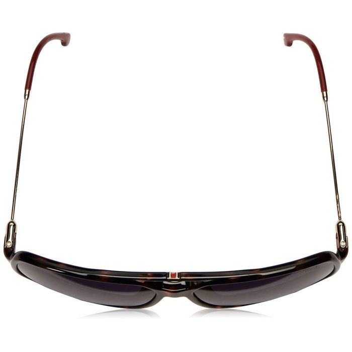 Lunettes de soleil Unisexe Carrera CARRERA 155_S 1 Lunettes de soleil Unisexe Carrera CARRERA 155_S 1