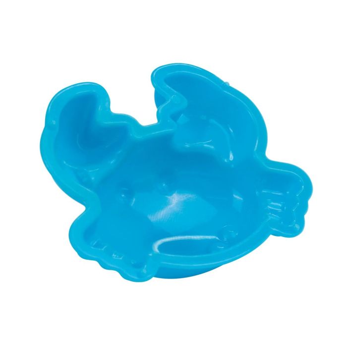 Baguette magique Milan 453 g 2 Baguette magique Milan 453 g 2