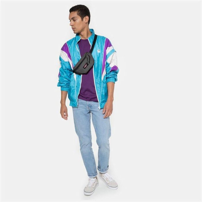 Sac banane Eastpak Springer Gris 1