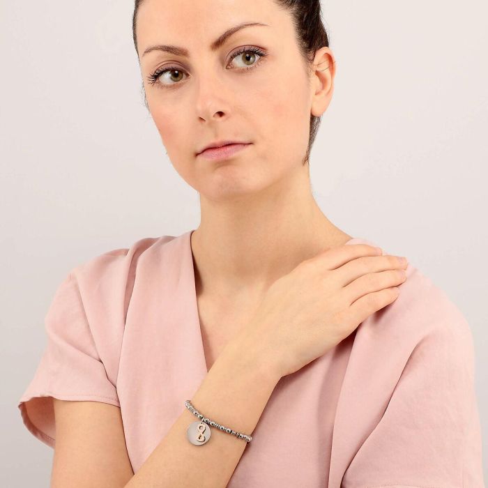 Bracelet Femme La Petite Story LPS05APY08 1