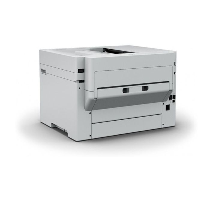 Imprimante Multifonction Epson EcoTank ET-M16680 1